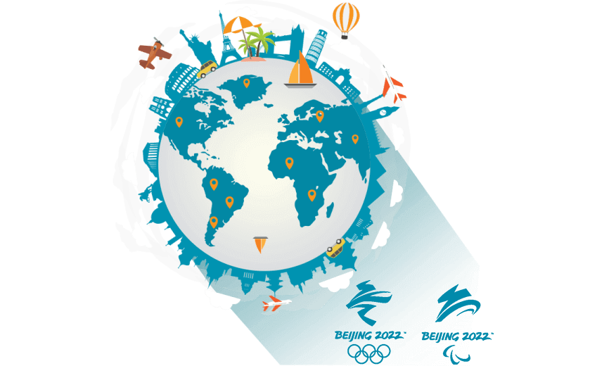 在海外电脑客户端怎么翻回国 - 海龟VPN
